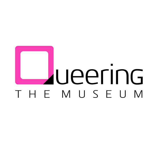 Queering The Museum